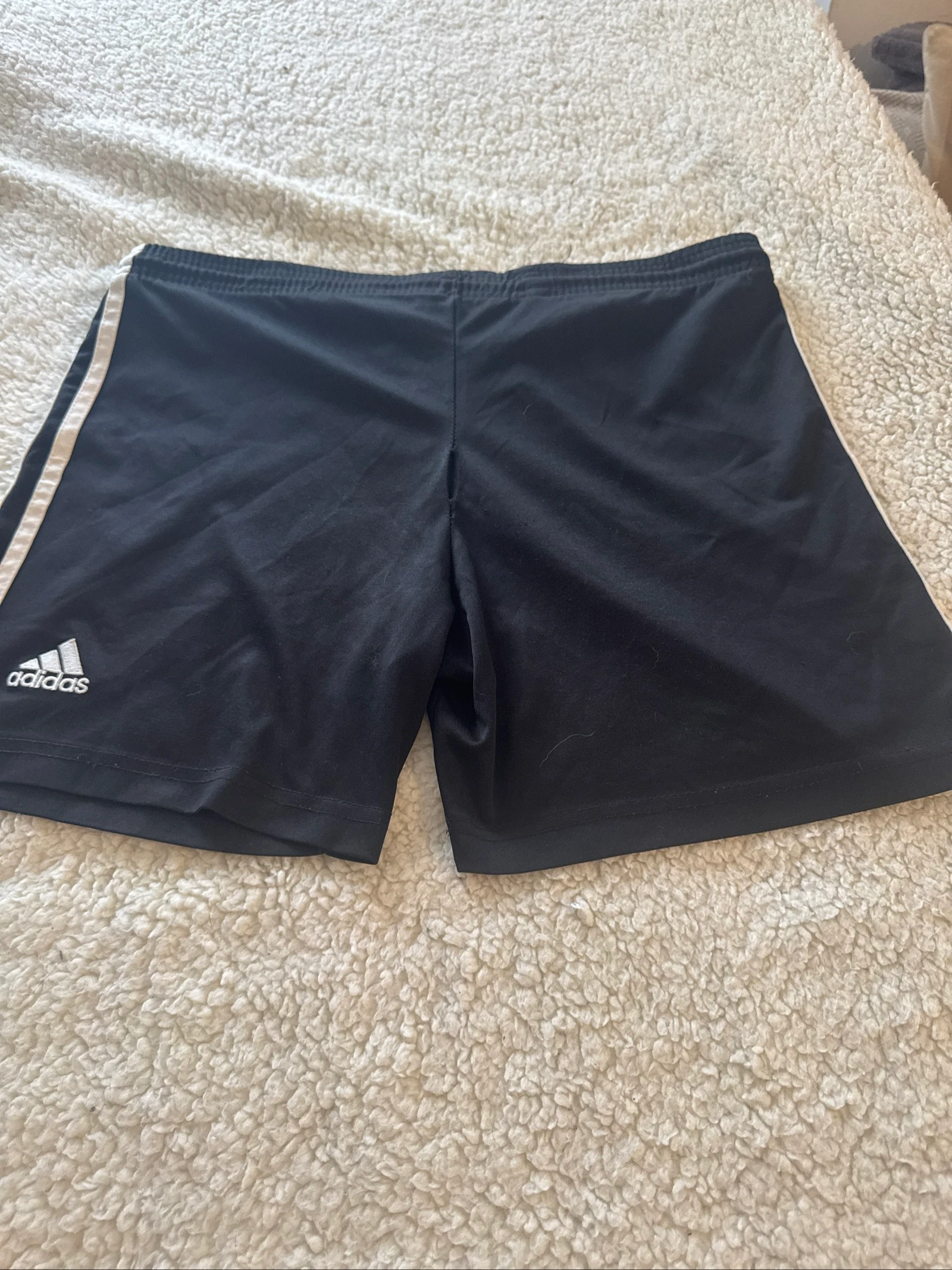 Shorts de Praia Xadrez Quicksilver Cinza Escuro Tamanho L Skate Surf Casual – photo 14